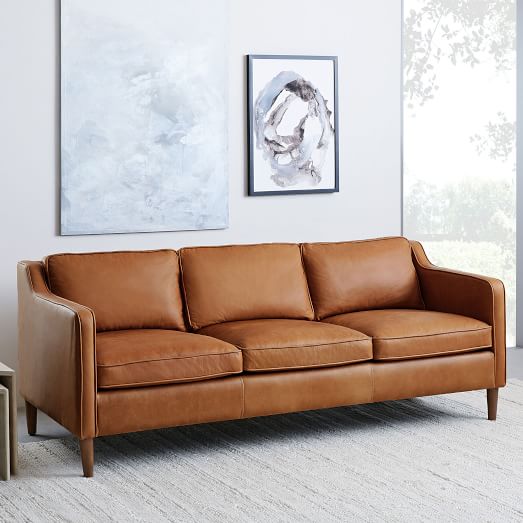 Vải bọc sofa có ảnh hưởng thế nào khi mua ghế sofa?
